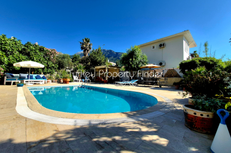 Property Image 53