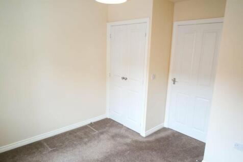 Bedroom _