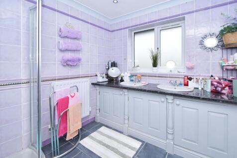 Ensuite _
