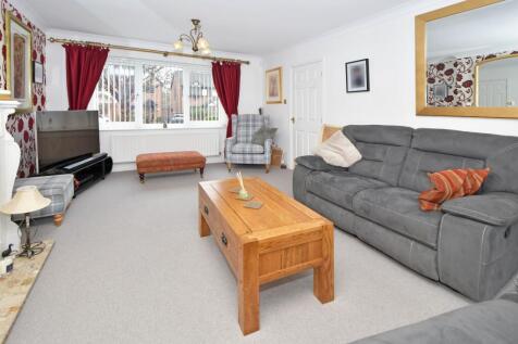 Living Room _
