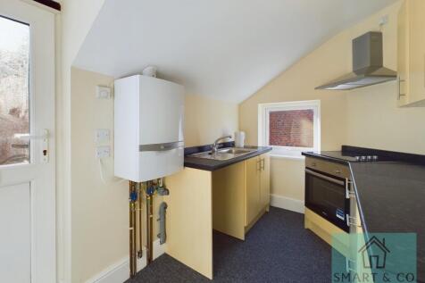 Kitchen_