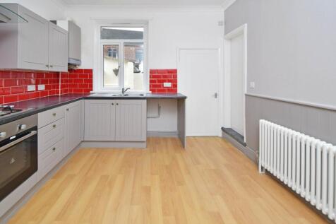 Kitchen (3)