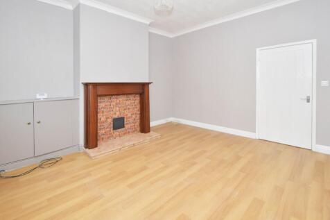 Living Room_