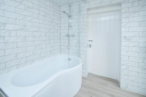 Bathroom_