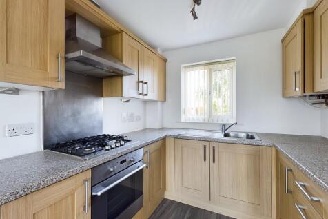 Kitchen (2)