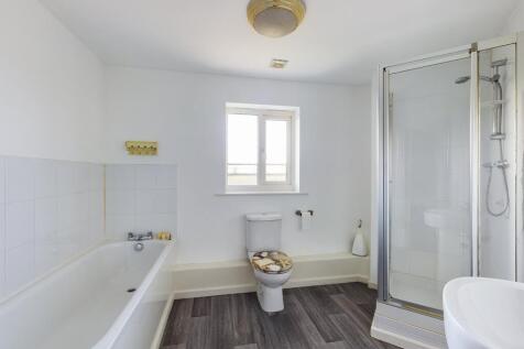 Bathroom (2)
