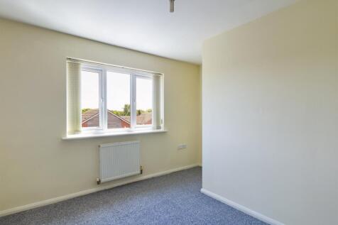 Bedroom (2)