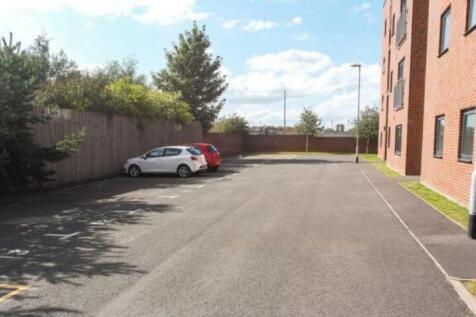 Car Park