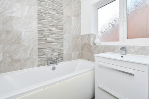 Bathroom_