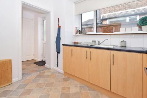Kitchen (3)