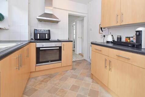 Kitchen (4)