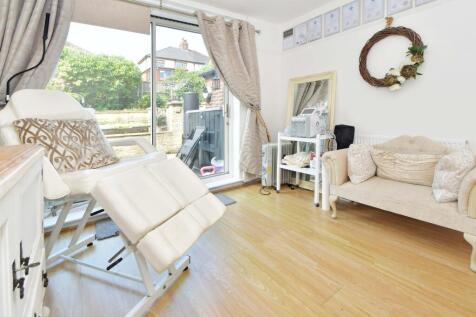 Dining Room (2)
