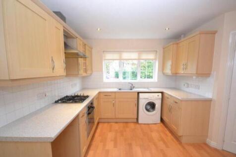 Kitchen _