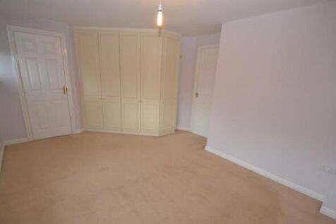 Bedroom 1.