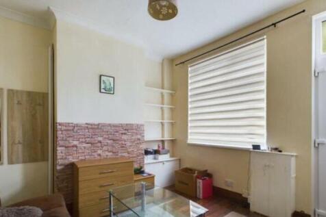 Dining Room/Front Re