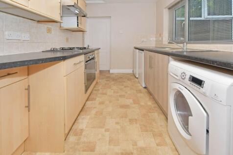 Kitchen_
