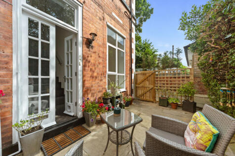 Property Image 13