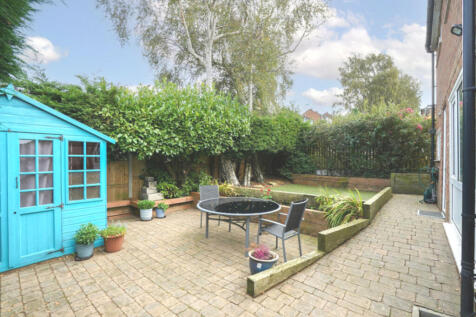 Property Image 19