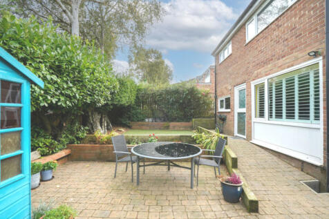 Property Image 20