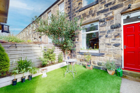 Property Image 17