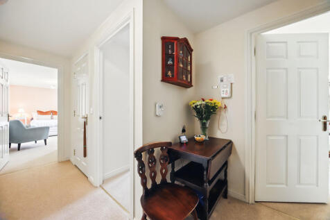 Property Image 16
