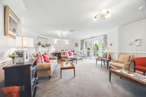 Property Image 19