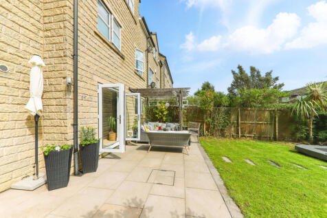 Property Image 24