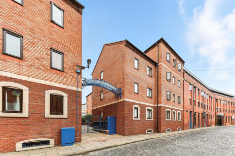 Property Image 18