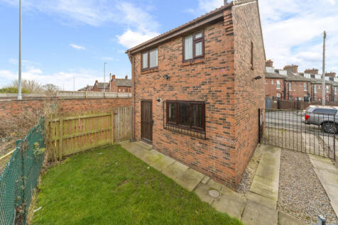 Property Image 13
