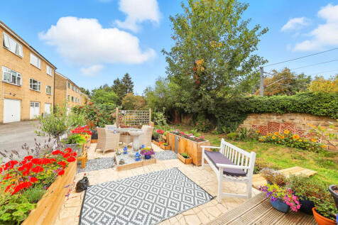Property Image 18