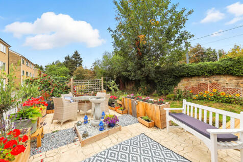 Property Image 20