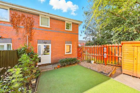 Property Image 16