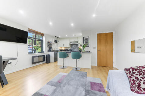 Property Image 8