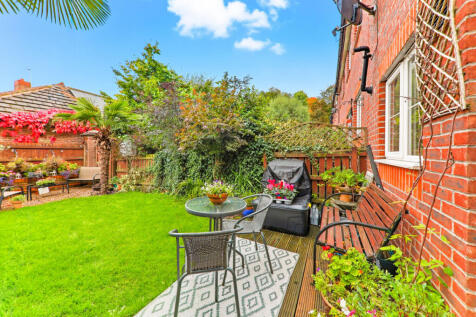 Property Image 15