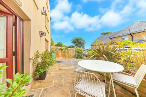 Property Image 13