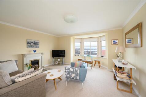 RoxburgheLodgeWynd24-012.jpg