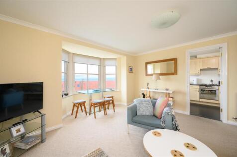 RoxburgheLodgeWynd24-020.jpg