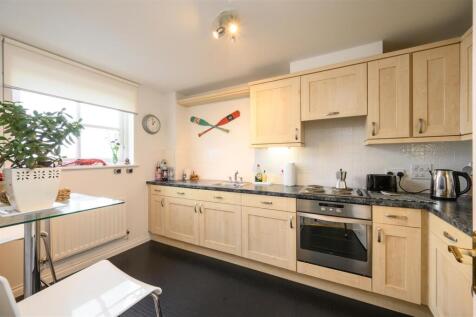 RoxburgheLodgeWynd24-029.jpg