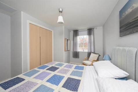 RoxburgheLodgeWynd24-040.jpg