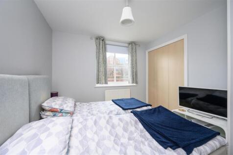 RoxburgheLodgeWynd24-047.jpg