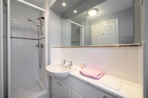 RoxburgheLodgeWynd24-051.jpg
