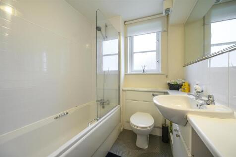 RoxburgheLodgeWynd24-054.jpg