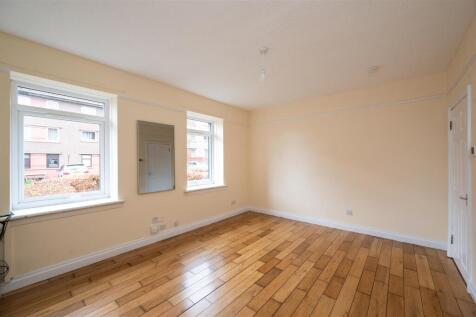 WestPilton-005.jpg