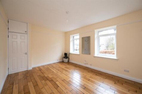 WestPilton-006.jpg