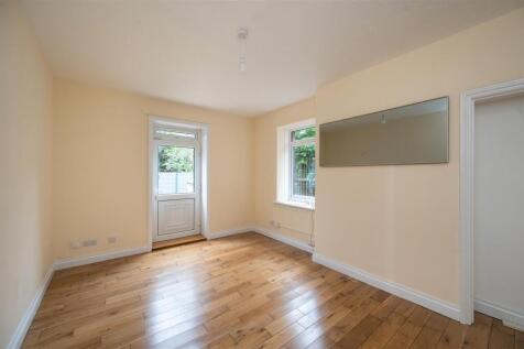 WestPilton-010.jpg