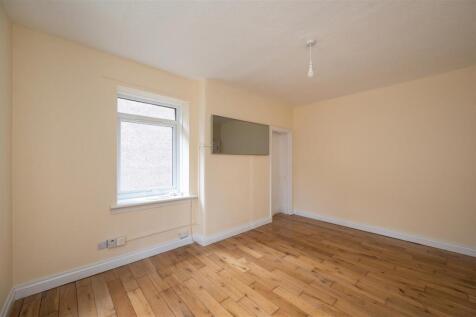 WestPilton-012.jpg