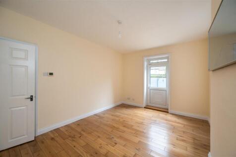 WestPilton-011.jpg