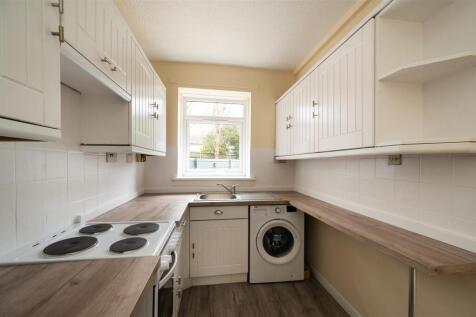 WestPilton-008.jpg