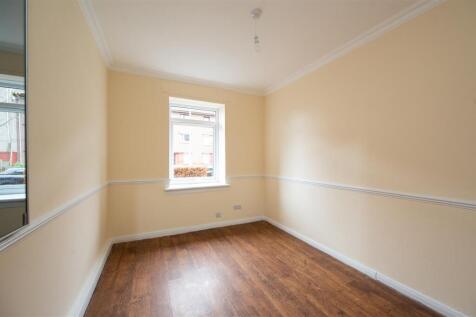 WestPilton-013.jpg