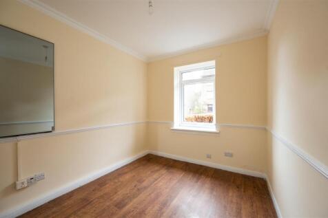 WestPilton-014.jpg